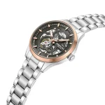 ساعت مچی مردانه کنت کول (Kenneth Cole) مدل KCWGY0046402 - Image 3