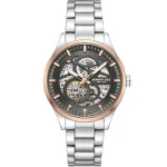 ساعت مچی مردانه کنت کول (Kenneth Cole) مدل KCWGY0046402