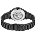ساعت مچی مردانه کنت کول (Kenneth Cole) مدل KCWGY0046403