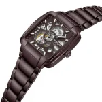 ساعت مچی مردانه کنت کول (Kenneth Cole) مدل KCWGY0046501