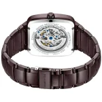 ساعت مچی مردانه کنت کول (Kenneth Cole) مدل KCWGY0046501