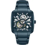 ساعت مچی مردانه کنت کول (Kenneth Cole) مدل KCWGY0046502
