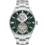 ساعت مچی مردانه کنت کول (Kenneth Cole) مدل KCWGY0049804
