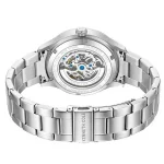 ساعت مچی مردانه کنت کول (Kenneth Cole) مدل KCWGY0057903