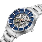 ساعت مچی مردانه کنت کول (Kenneth Cole) مدل KCWGY0057903 - Image 2