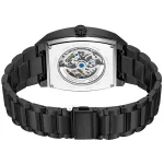 ساعت مچی مردانه کنت کول (Kenneth Cole) مدل KCWGY0058601