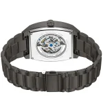 ساعت مچی مردانه کنت کول (Kenneth Cole) مدل KCWGY0058602