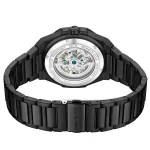 ساعت مچی مردانه کنت کول (Kenneth Cole) مدل KCWGY0058902 - Image 3