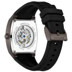 ساعت مچی مردانه کنت کول (Kenneth Cole) مدل KCWGZ0046102 - Image 3