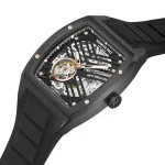 ساعت مچی مردانه کنت کول (Kenneth Cole) مدل KCWGZ0046103