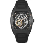 ساعت مچی مردانه کنت کول (Kenneth Cole) مدل KCWGZ0046103