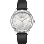 ساعت مچی زنانه کنت کول (Kenneth Cole) مدل KCWLA0017701