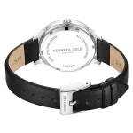 ساعت مچی زنانه کنت کول (Kenneth Cole) مدل KCWLA0017701 - Image 2