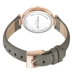 ساعت مچی زنانه کنت کول (Kenneth Cole) مدل KCWLA0026702 - Image 2