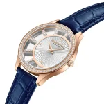 ساعت مچی زنانه کنت کول (Kenneth Cole) مدل KCWLA0061601