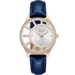 ساعت مچی زنانه کنت کول (Kenneth Cole) مدل KCWLA0061601