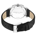 ساعت مچی زنانه کنت کول (Kenneth Cole) مدل KCWLA2219601 - Image 3