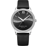 ساعت مچی زنانه کنت کول (Kenneth Cole) مدل KCWLA2219601