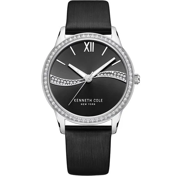 ساعت مچی زنانه کنت کول (Kenneth Cole) مدل KCWLA2219601
