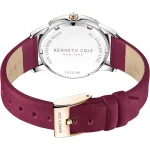 ساعت مچی زنانه کنت کول (Kenneth Cole) مدل KCWLA2219603 - Image 3
