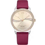 ساعت مچی زنانه کنت کول (Kenneth Cole) مدل KCWLA2219603