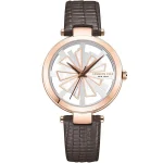 ساعت مچی زنانه کنت کول (Kenneth Cole) مدل KCWLA2222903