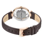 ساعت مچی زنانه کنت کول (Kenneth Cole) مدل KCWLA2222903