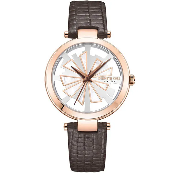 ساعت مچی زنانه کنت کول (Kenneth Cole) مدل KCWLA2222903