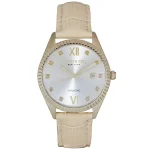 ساعت مچی زنانه کنت کول (Kenneth Cole) مدل KCWLB0026904