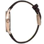ساعت مچی زنانه کنت کول (Kenneth Cole) مدل KCWLB0026905 - Image 2