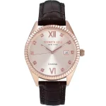 ساعت مچی زنانه کنت کول (Kenneth Cole) مدل KCWLB0026905