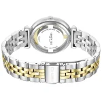 ساعت مچی زنانه کنت کول (Kenneth Cole) مدل KCWLG0061201