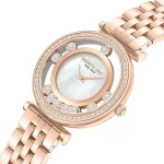 ساعت مچی زنانه کنت کول (Kenneth Cole) مدل KCWLG0061203 - Image 2
