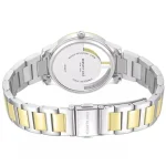 ساعت مچی زنانه کنت کول (Kenneth Cole) مدل KCWLG0061502 - Image 3