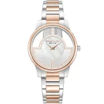 ساعت مچی زنانه کنت کول (Kenneth Cole) مدل KCWLG0061503