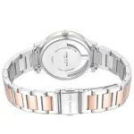 ساعت مچی زنانه کنت کول (Kenneth Cole) مدل KCWLG0061503