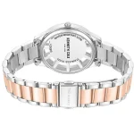 ساعت مچی زنانه کنت کول (Kenneth Cole) مدل KCWLG0061604