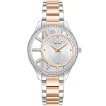 ساعت مچی زنانه کنت کول (Kenneth Cole) مدل KCWLG0061604
