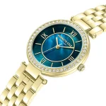 ساعت مچی زنانه کنت کول (Kenneth Cole) مدل KCWLG0062202