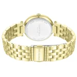 ساعت مچی زنانه کنت کول (Kenneth Cole) مدل KCWLG0062202