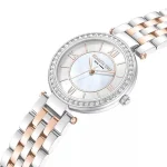 ساعت مچی زنانه کنت کول (Kenneth Cole) مدل KCWLG0062203 - Image 2