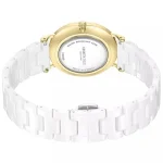 ساعت مچی زنانه کنت کول (Kenneth Cole) مدل KCWLG0062801 - Image 3