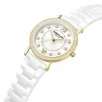 ساعت مچی زنانه کنت کول (Kenneth Cole) مدل KCWLG0062801