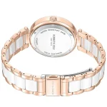ساعت مچی زنانه کنت کول (Kenneth Cole) مدل KCWLG0062901