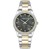 ساعت مچی زنانه کنت کول (Kenneth Cole) مدل KCWLG2219702