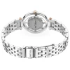 ساعت مچی زنانه کنت کول (Kenneth Cole) مدل KCWLG2222901 - Image 2