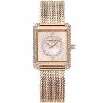 ساعت مچی زنانه کنت کول (Kenneth Cole) مدل KCWLG2238002