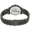 ساعت مچی زنانه کنت کول (Kenneth Cole) مدل KCWLL0047402