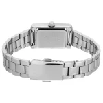 ساعت مچی زنانه کاسیو (CASIO) جنرال مدل LTP-1234DD-1ADF - Image 2