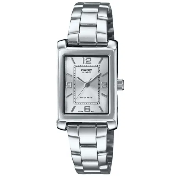 LTP-1234DD-7ADF عکس ساعت مچی مردانه کاسیو مدل LTP-1234DD-7ADF